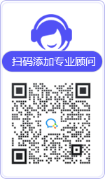 扎兰屯律师在线咨询