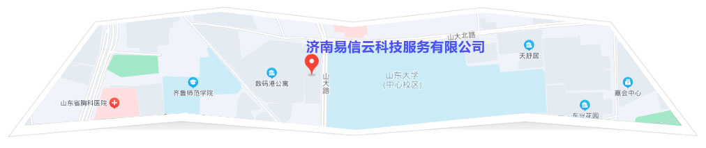 扎兰屯律师在线咨询